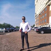  ,   Sebastian, 31 ,     , c 