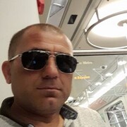  ,   , 44 ,   ,   