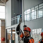 ���������� ��������, ���� ������� ����, 41 ���, ������������ ��� ������, ����� � ���������, ���������