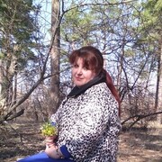  ,  Svetlana, 54