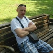 ���������� �����, ���� ������� �����, 44 ����, ������������ ��� ������, ����� � ���������, c�������� ���������