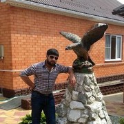 ���������� ����, ���� ������� Elnur, 39 ���, ������������ ��� ����� � ���������, c�������� ���������