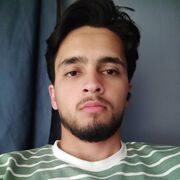  -,   , 24 ,   c , 