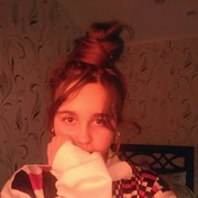  ,   , 23 ,   