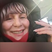  ,   , 60 ,   ,   