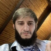  ,   , 30 ,     , c 