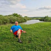  ,   , 66 ,   ,   , c 