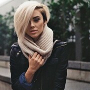 ���������� ������, ���� ������� �������, 41 ���, ������������ ��� ������, ����� � ���������