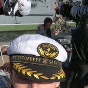 ���������� ������, ���� ������� �������, 34 ����, ������������ ��� ������, ����� � ���������, c�������� ���������