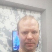   ,  , 35