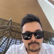  ,   , 35 ,   ,   , 
