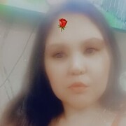 ���������� ���������, ���� ������� �������, 33 ����, ������������ ��� ������, ����� � ���������