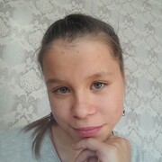  ,  , 25
