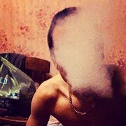 ���������� �����, ���� ������� �����, 27 ���, ������������ ��� ������, ����� � ���������, c�������� ���������, ���������