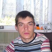 ���������� ���������, ������� �����, 41