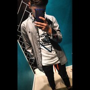  ,   , 23 ,   