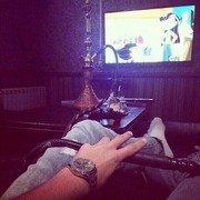  ,   VLO, 30 ,   