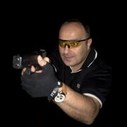  ,   Zurab, 50 ,   ,   