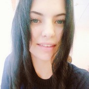  ,  , 25