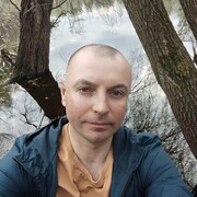 ���������� ���������, ���� ������� ������, 45 ���, ������������ ��� ������, ����� � ���������, c�������� ���������