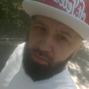  ,   , 38 ,   ,   