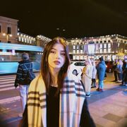 ���������� ������, ���� ������� ����, 23 ����, ������������ ��� ������, ����� � ���������