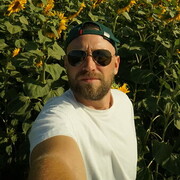 ���������� ��������, ���� ������� ��, 40 ���, ������������ ��� c�������� ���������, ���������