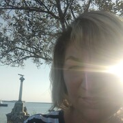  ,   , 49 ,   c 