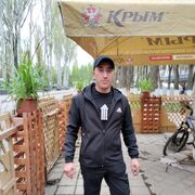 ,   , 37 ,   