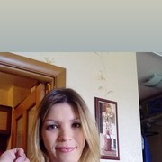 ���������� �����-���������, ���� ������� �����, 41 ���, ������������ ��� ������, ����� � ���������, c�������� ���������