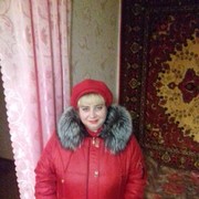 ���������� �������, ���� ������� �����, 51 ���, ������������ 