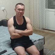 ���������� �����, ���� ������� ���, 41 ���, ������������ ��� c�������� ���������