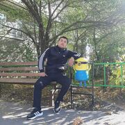  ,  Toir, 21