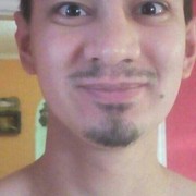 ���������� ��������, ���� ������� �����, 34 ����, ������������ ��� ������, ����� � ���������, c�������� ���������