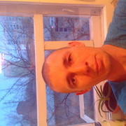  ,   , 42 ,   ,   , c , 