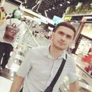 ���������� ������, ���� ����� ��, 25 ���, ������������ ��� ������, ����� � ���������