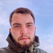 ���������� ������, ���� ����� ������, 23 ����, ������������ ��� ������, ����� � ���������