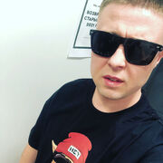 ���������� ������, ���� ������� �������, 27 ���, ������������ ��� ������, ����� � ���������, c�������� ���������, ���������