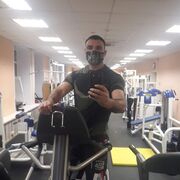  ,   , 44 ,   