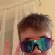 ���������� �����-���������, ���� ����� �������, 23 ����, ������������ ��� ������, ����� � ���������