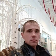 ���������� ������ ��������, ���� ������� ������, 41 ���, ������������ ��� ������, ����� � ���������, c�������� ���������