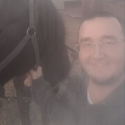 ���������� ���������� �����, ���� ������� ������, 40 ���, ������������ ��� c�������� ���������