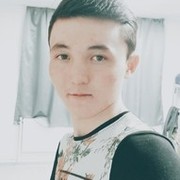 ���������� ���������, ���� ������� ������, 30 ���, ������������ ��� ������, ����� � ���������, c�������� ���������