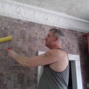  ,   , 52 ,  