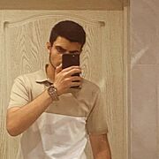 ���������� ������, ���� ����� ������, 22 ����, ������������ ��� ������, ����� � ���������, ���������