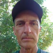  ,   , 50 ,   