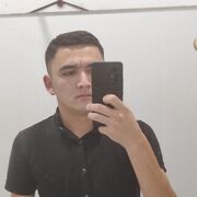 ���������� �����, ���� ����� ���������, 21 ���, ������������ ��� ������, ����� � ���������