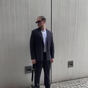 ���������� ���������, ���� ������� ������, 40 ���, ������������ ��� ������, ����� � ���������