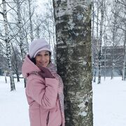 ���������� �����-���������, ���� ������� �����, 53 ����, ������������ ��� ������, ����� � ���������