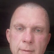  ,   , 53 ,   ,   , c , 